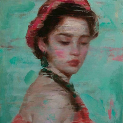 二次元兽设设计技巧FurryQQ群